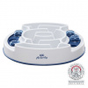 TRIXIE Strategická hra Activity Slide & Feed 30 × 27 cm