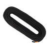 Singing Rock Static 11 mm 80 m