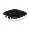 Ubiquiti UISP-FIBER-XGS