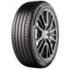 Bridgestone TURANZA 6 215/65 R16 102 H Sklad 4