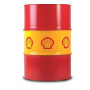 Shell 550052432 Helix HX7 5W-40 - 209L