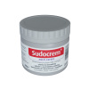Sudocrem Multi-expert 400 g