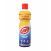 SAVO original
