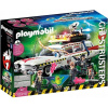 Playmobil 70170 Ghostbusters Ecto-1A dobyvateľ Ghost (Playmobil 70170 Ghostbusters Ecto-1A dobyvateľ Ghost)