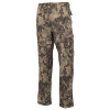 Nohavice MFH BDU 01324O - snake FG