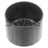 Zdvihátko ventilu CITROEN - FIAT - PEUGEOT (CITROËN 0942.16 CITROËN 0942.41 CITROËN 942.16 CITROËN 942.41 FIAT 9350175880 FIAT 9633089580 PEUGEOT 0942.16 PEUGEOT 0942.41 PEUGEOT 93501758 PEUGEOT 942.1