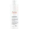 Avène Cleanance Hydra čistiaci krém pre pleť vysušenú a podráždenú liečbou akné 200 ml