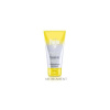 Plantur 39 Hyaluron balzam 150 ml
