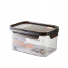 Lock&lock Plastová dóza LOCK Modular 1,5 l