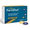 FertiDuo FertiDuo Deň 30 cps + FertiDuo Noc 30 cps, 1x1 set IBSA Farmaceutici Italia Srl