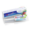 Aloclair PLUS sprej 15 ml