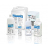 Skinman Soft Protect 5L