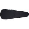 SOUNDSATION RS-105 34