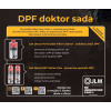 JLM DPF doktor sada