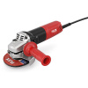FLEX 900 W uhlová brúska,125 mm LE 9-11 125 230/CEE