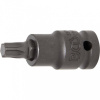 BGS technic Rázová hlavica-bit | 12.5 mm (1/2
