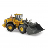 Bruder 2458 Nakladač Volvo L260H Bruder