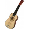 Bino Gitara detská, 58 cm