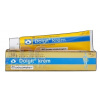 Dolgit krém crm.der.1 x 50 g/2,5 g