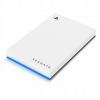 Seagate Seagate Game Drive PS4/PS5 2TB, STLV2000201