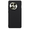 Nillkin Super Frosted PRO Magnetic zadný kryt pre OnePlus 13R Black