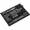 Vonkajšia batéria TCTK 2100 mAh