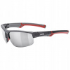 Okuliare Uvex Sportstyle 226