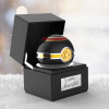 Wand Company Pokémon Diecast Replica Luxusná lopta