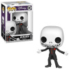 Figúrka Nightmare Before Christmas - Jack Funko POP!