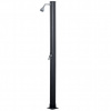 Strend Pro 2171845