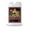VOODOO JUICE 1L pokrokové živiny (VOODOO JUICE 1L pokrokové živiny)