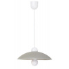 Rabalux - Rabalux 1408 Cupola range - Závesné svietidlá ø 325mm