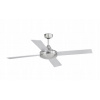 Stropný ventilátor Mallorca 33292 Faro (Stropný ventilátor Mallorca 33292 Faro)