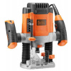 Black & Decker KW1200EKA-QS (KW1200EKA-QS)