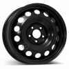 Oceľový disk Peugeot 6.5Jx16 5x108, 65.0, ET47