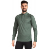 KILPI GIMI-M Khaki - S