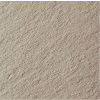 Rako TAURUS COLOR mrazuvzdorná reliéfna dlažba 30x30 cm R11/B Šedá TR734006
