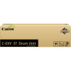 Canon C-EXV 37 originální