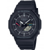 Casio GA-B2100-1AER G-Shock Men`s 45mm 20ATM