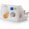 Krájač Emerio MS-125000 biely 100 W