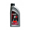 LubLine CAR2093 R 2 1L