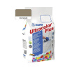 Škárovacia hmota MAPEI Ultracolor Plus 134 hodvávna, 5 kg – cena za ks