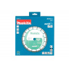 Makita D-80117 Kotúč diamantový Ø230mm Diamak