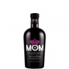 MOM God Save The Gin 0,7l 39,5% (čistá fľaša)