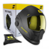 Zváracia prilba ESAB Sentinel A50 0700000800 (Zváracia prilba ESAB Sentinel A50 0700000800)