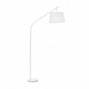 Daddy Pt1 Biała stojacia lampa (110356) Ideálny lux (Daddy Pt1 Biała stojacia lampa (110356) Ideálny lux)
