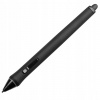Pero pre tablety Wacom - Grip Pen KP-501E