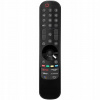 Diaľkový ovládač LG AN-MR22GN
