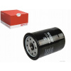 OLEJOVÝ FILTER DAIHATSU CHARMANT ROCKY NISSAN CEDRIC