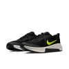 Pánske tréningové topánky Nike MC TRAINER 3 čierne FQ1831-005 - EUR 40,5 | UK 6,5 | US 7,5